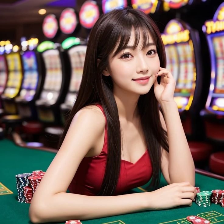 358bet