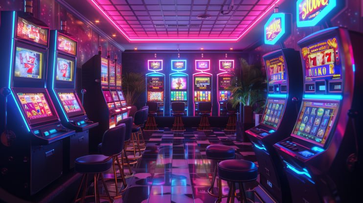 358bet