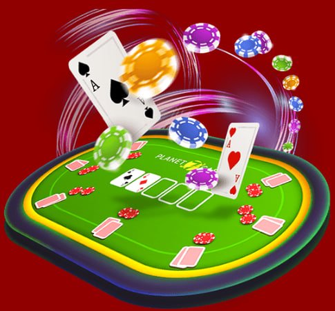 358bet