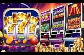 358bet