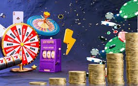 358bet