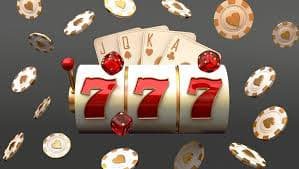 358bet