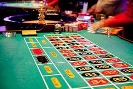 358bet