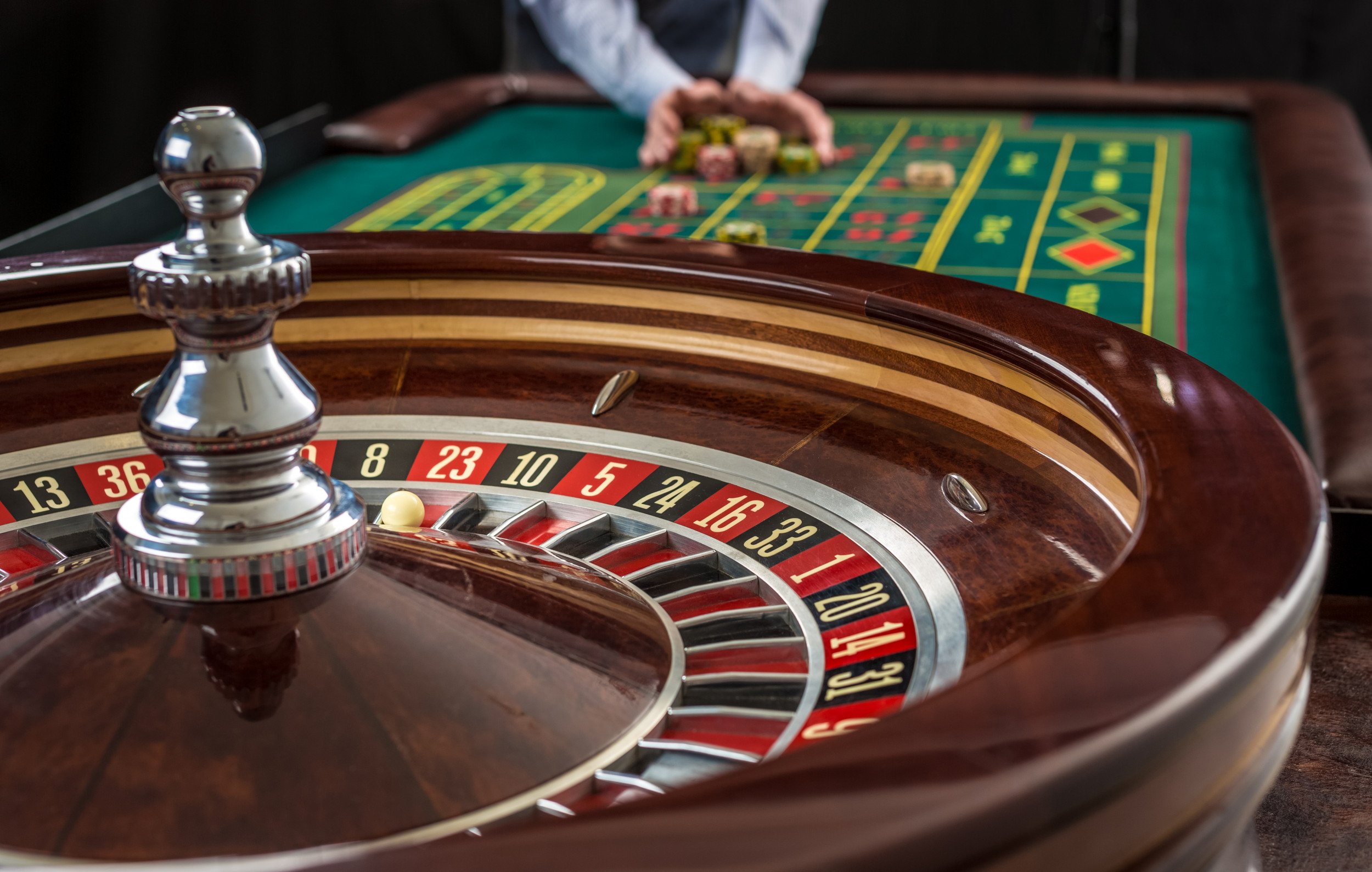 358bet