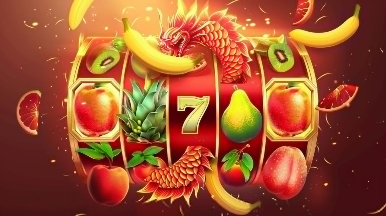 358bet