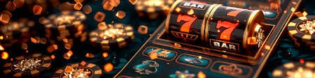 358bet