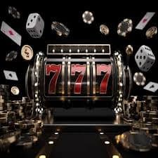 358bet