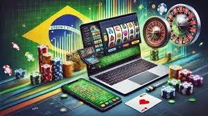 358bet