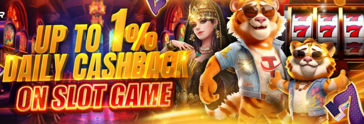 358bet