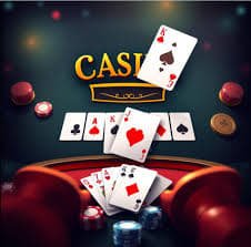 358bet