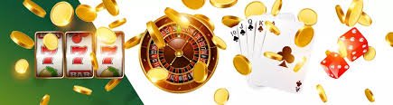 358bet