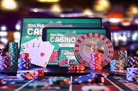 358bet