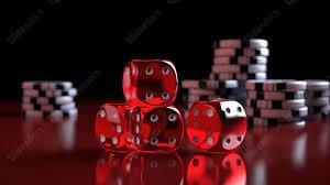 358bet