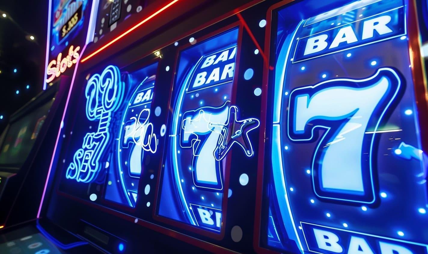 358bet