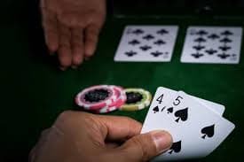 358bet