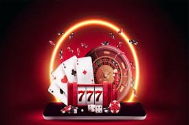 358bet