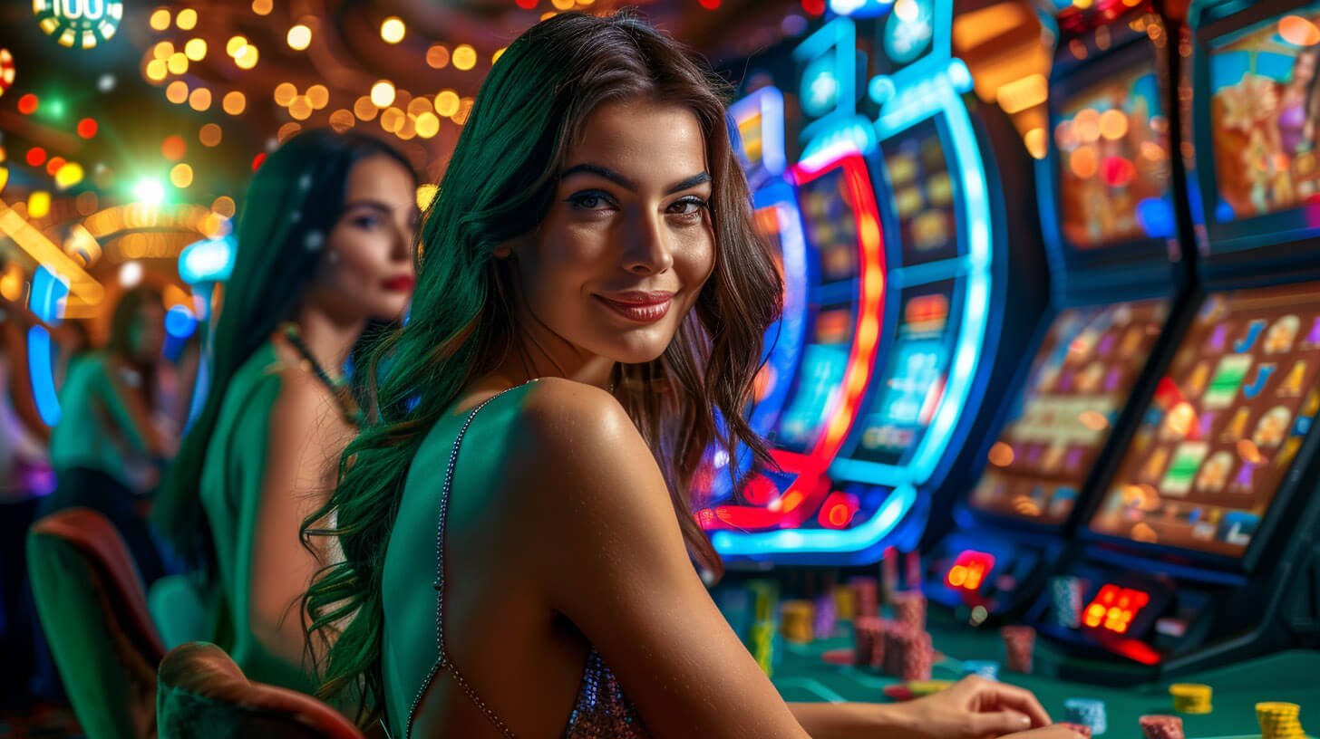 358bet