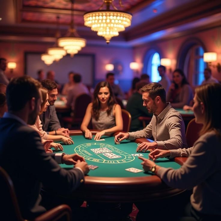 358bet