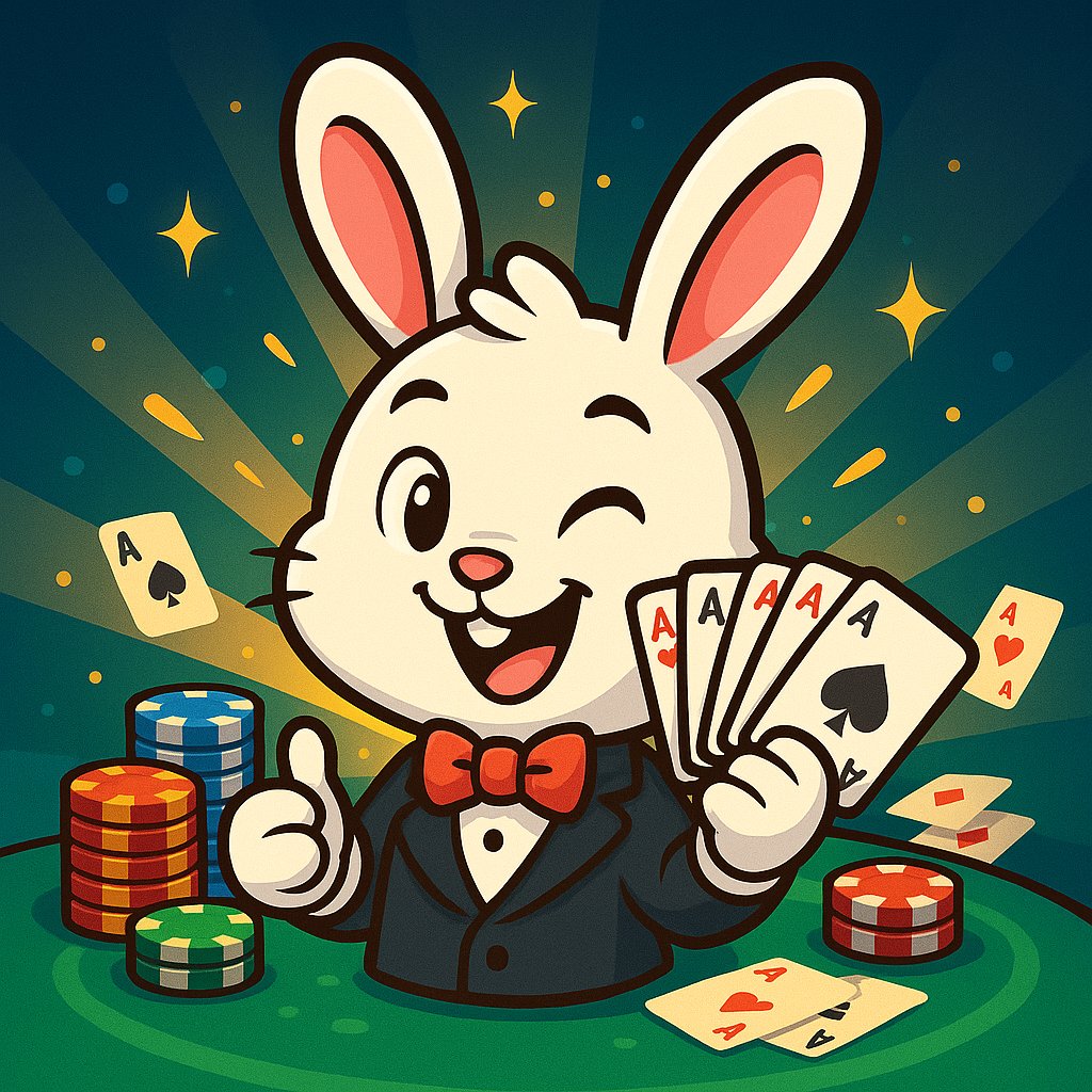 358bet