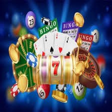 358bet