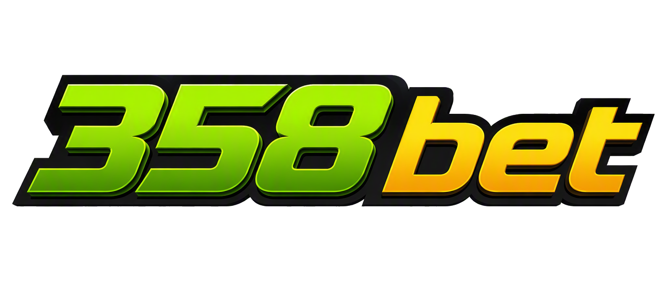 358bet